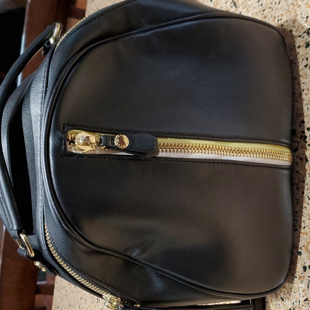 Steve Madden backpack